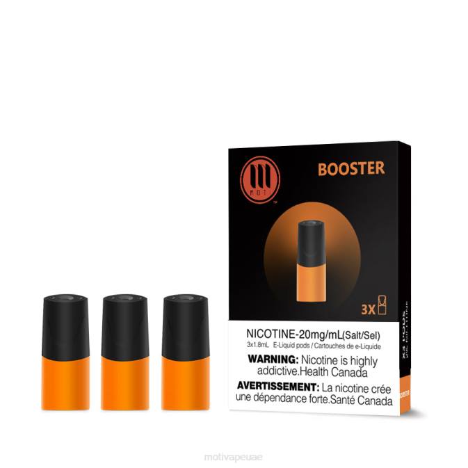 MOTI vape Abu Dhabi - MOTI القرون الكلاسيكية الداعم 8624Y110