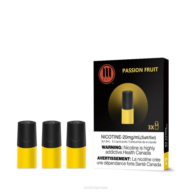 MOTI vape amazon - MOTI القرون الكلاسيكية جليد فاكهة العاطفة 8624Y109
