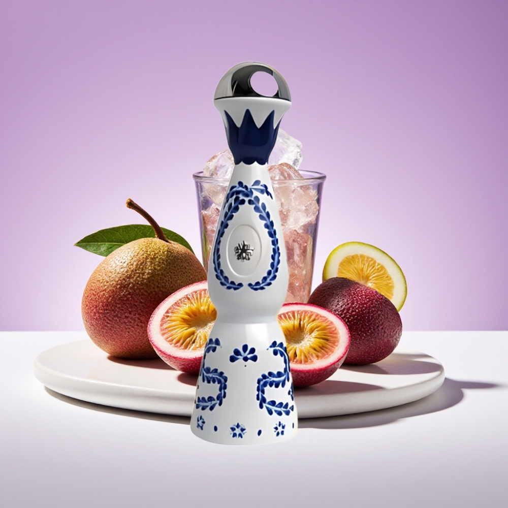 HUMO Azul 15000 Puffs 20mL 5% Kiwi Passion Fruit Guava Ice