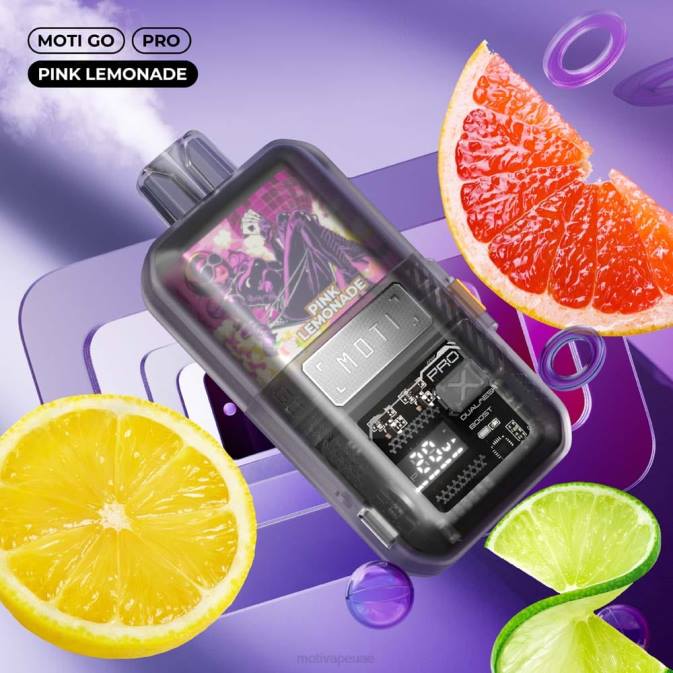 MOTI vape near me - MOTI Go Pro الفيب القابل للتصرف (5%، 12000 نفسة) com.wintergreen 8624Y24