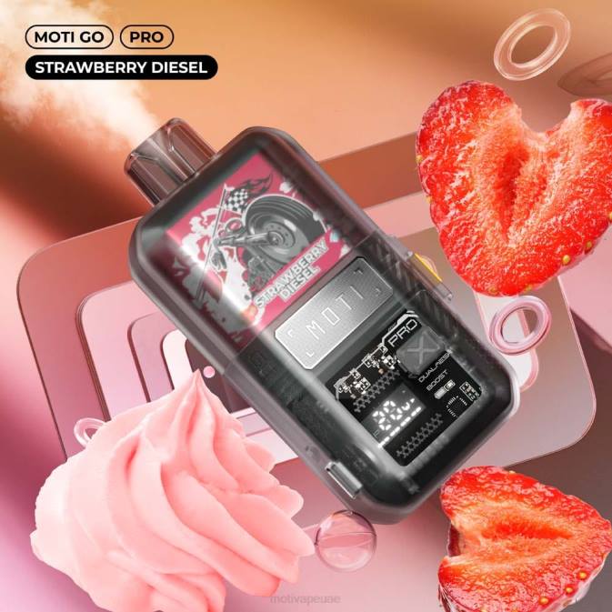 MOTI vape near me - MOTI Go Pro الفيب القابل للتصرف (5%، 12000 نفسة) com.wintergreen 8624Y24