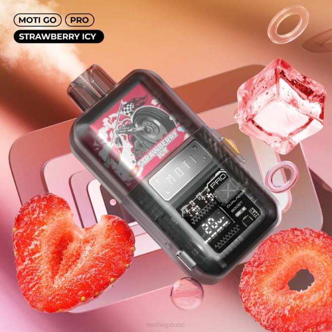 MOTI vape near me - MOTI Go Pro الفيب القابل للتصرف (5%، 12000 نفسة) com.wintergreen 8624Y24