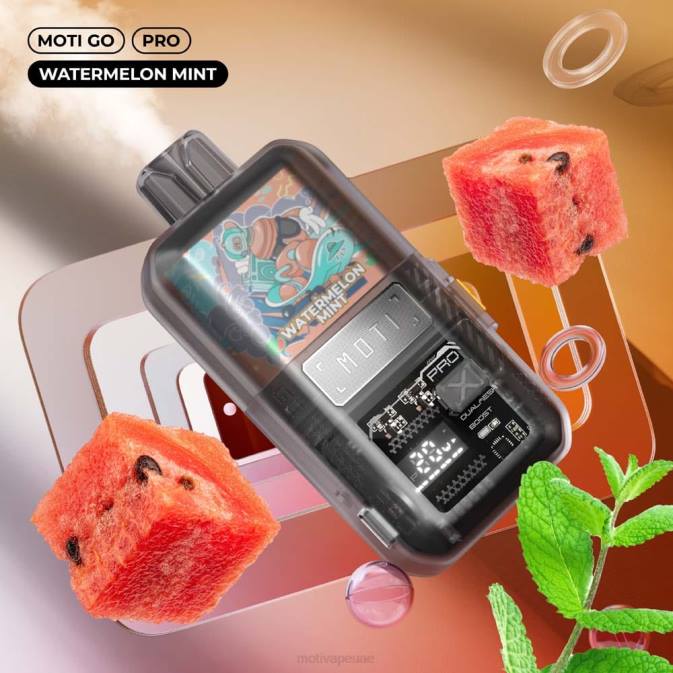 MOTI vape near me - MOTI Go Pro الفيب القابل للتصرف (5%، 12000 نفسة) com.wintergreen 8624Y24