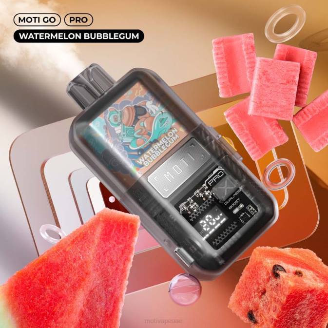 MOTI vape near me - MOTI Go Pro الفيب القابل للتصرف (5%، 12000 نفسة) com.wintergreen 8624Y24