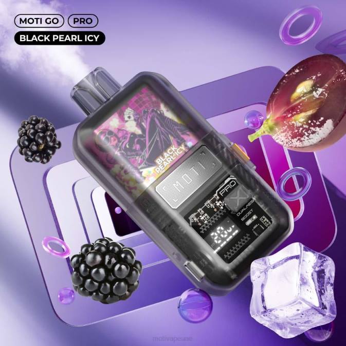 MOTI vape near me - MOTI Go Pro الفيب القابل للتصرف (5%، 12000 نفسة) com.wintergreen 8624Y24