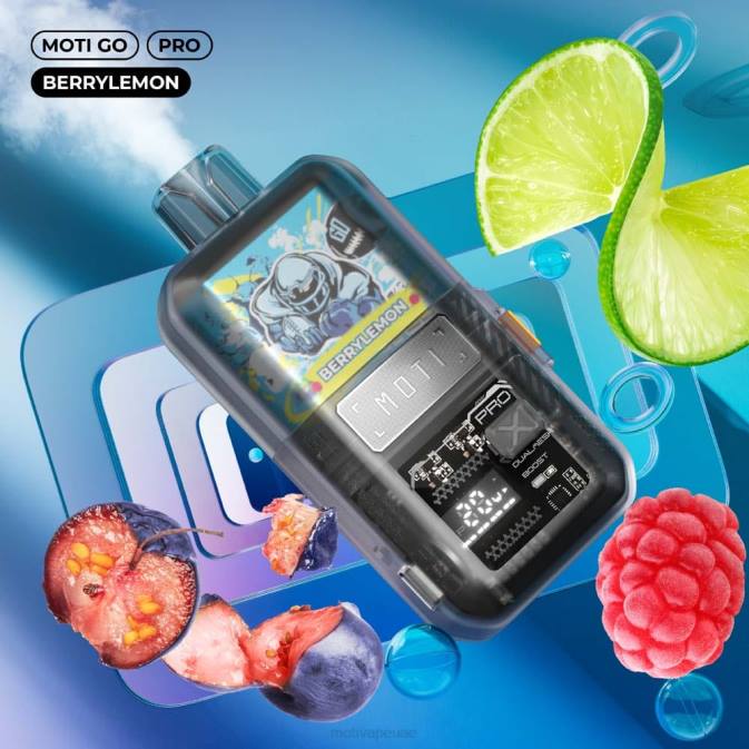 MOTI vape near me - MOTI Go Pro الفيب القابل للتصرف (5%، 12000 نفسة) com.wintergreen 8624Y24