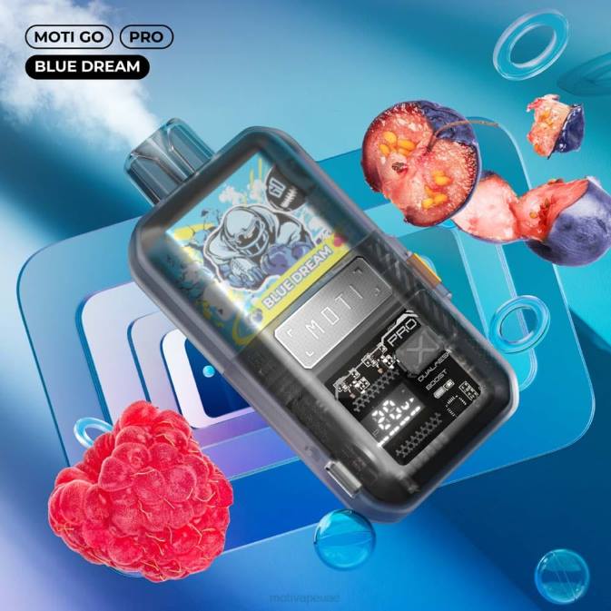 MOTI vape near me - MOTI Go Pro الفيب القابل للتصرف (5%، 12000 نفسة) com.wintergreen 8624Y24