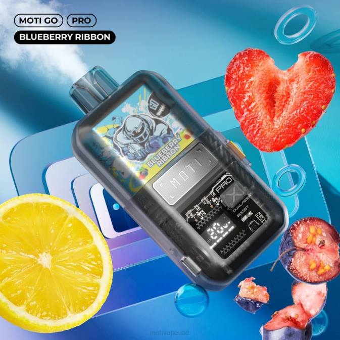 MOTI vape near me - MOTI Go Pro الفيب القابل للتصرف (5%، 12000 نفسة) com.wintergreen 8624Y24