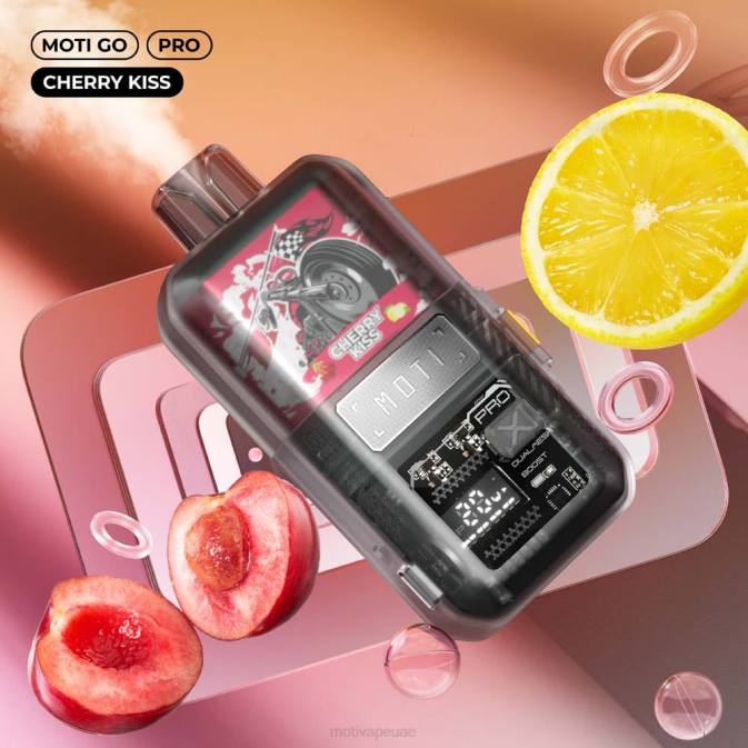 MOTI vape near me - MOTI Go Pro الفيب القابل للتصرف (5%، 12000 نفسة) com.wintergreen 8624Y24