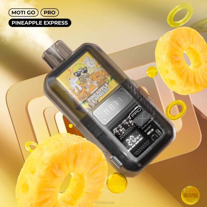 MOTI vape near me - MOTI Go Pro الفيب القابل للتصرف (5%، 12000 نفسة) com.wintergreen 8624Y24