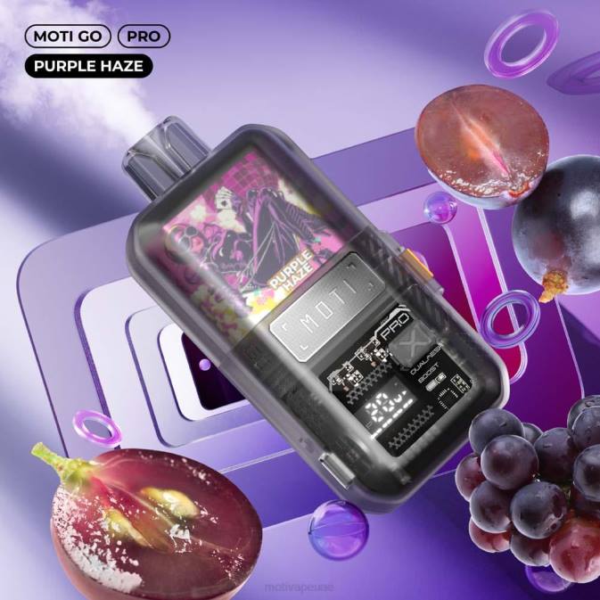 MOTI vape near me - MOTI Go Pro الفيب القابل للتصرف (5%، 12000 نفسة) com.wintergreen 8624Y24